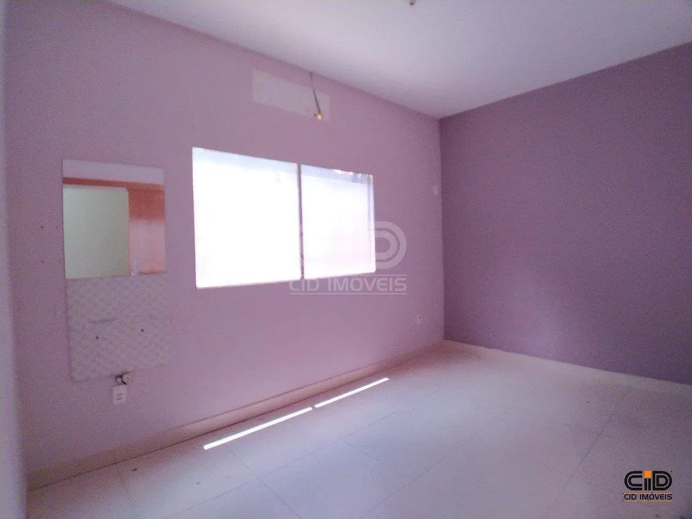 Prédio Inteiro, 194 m² - Foto 11
