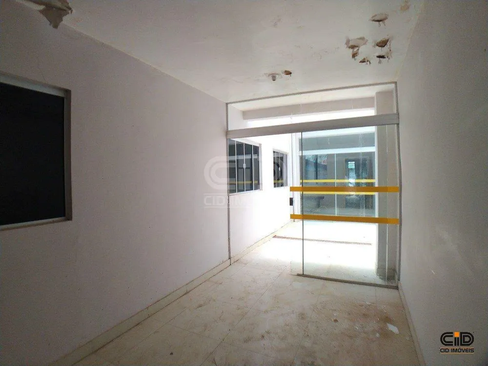 Prédio Inteiro, 194 m² - Foto 2
