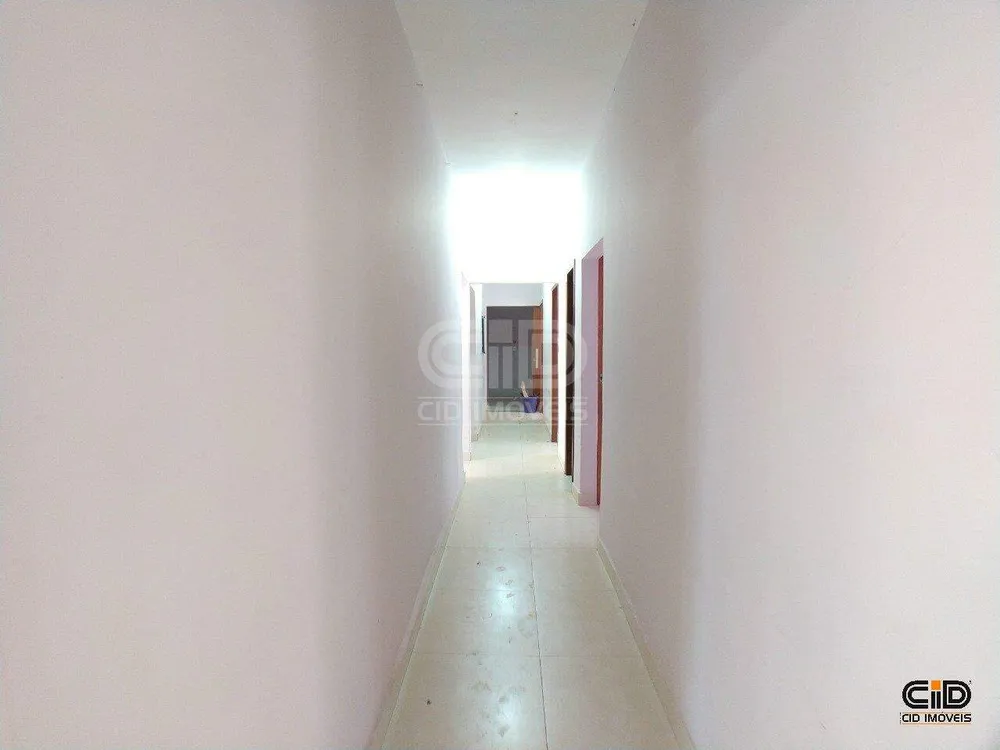Prédio Inteiro, 194 m² - Foto 12