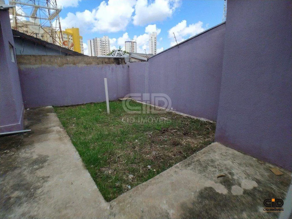 Prédio Inteiro, 194 m² - Foto 15