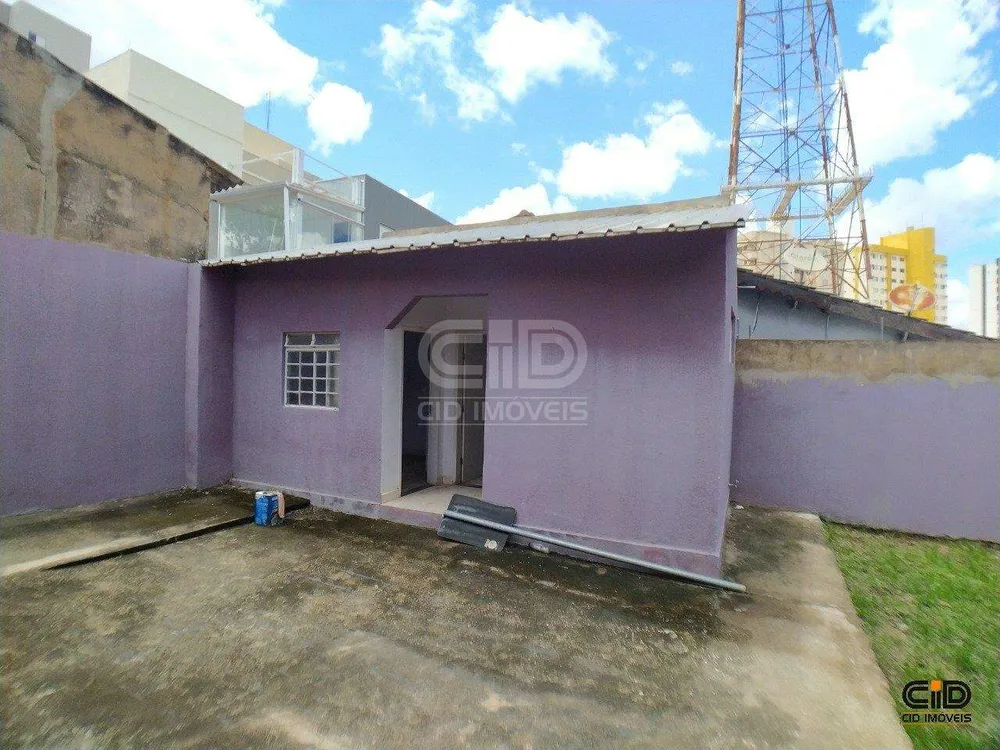 Prédio Inteiro, 194 m² - Foto 14
