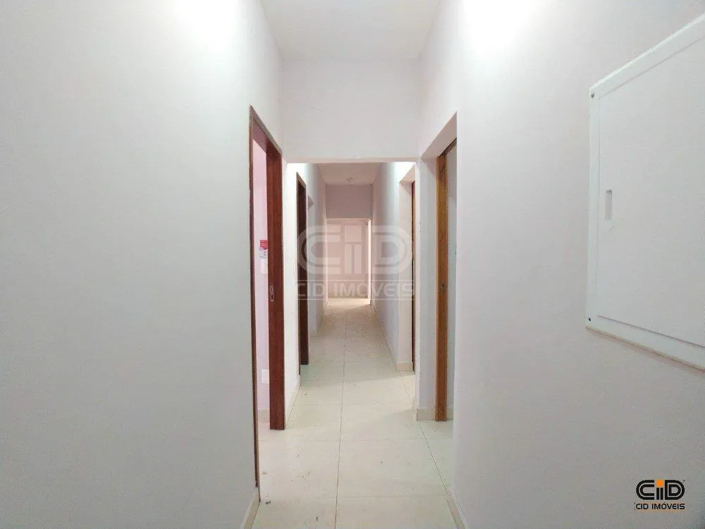 Prédio Inteiro, 194 m² - Foto 5