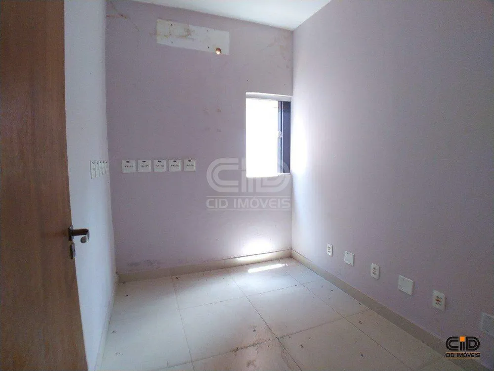 Prédio Inteiro, 194 m² - Foto 6