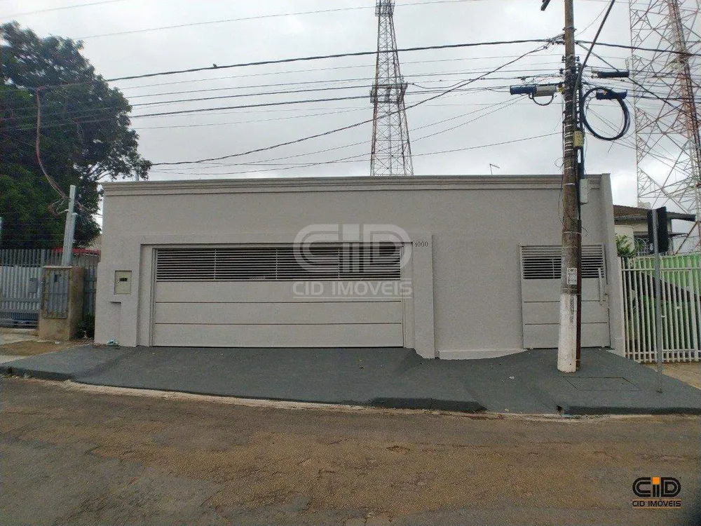 Prédio Inteiro, 194 m² - Foto 16
