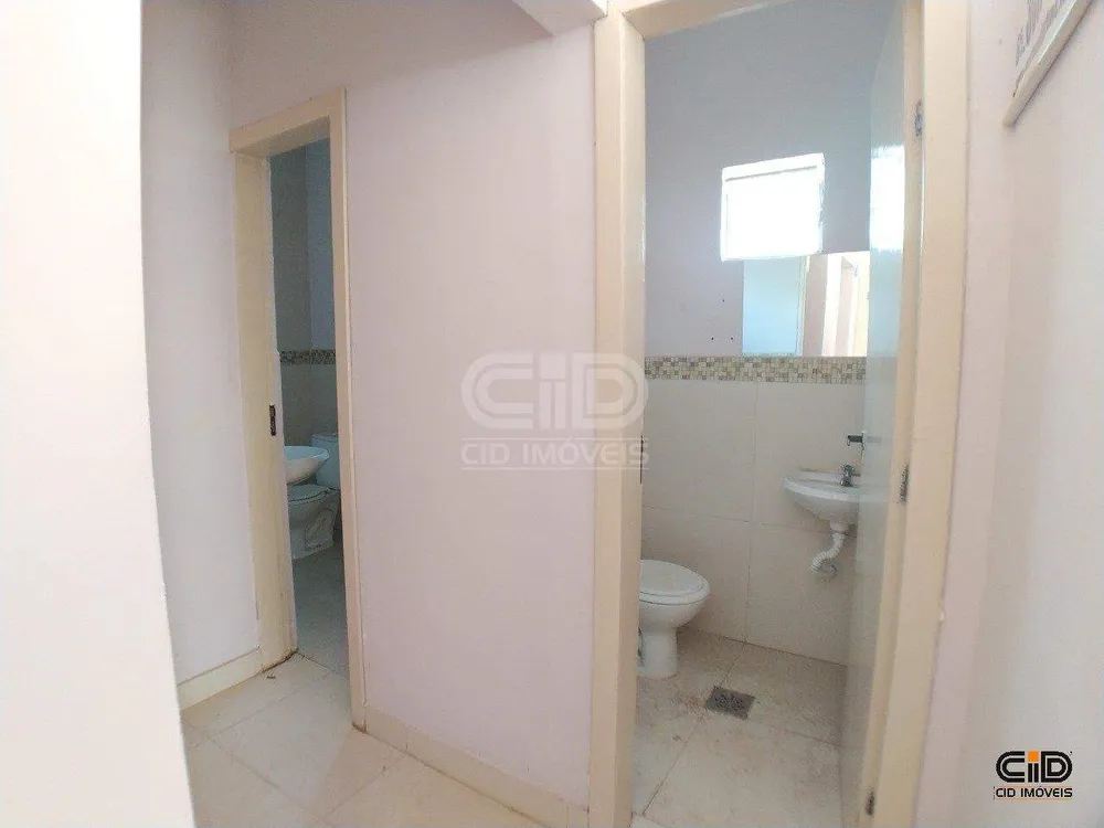 Prédio Inteiro, 194 m² - Foto 13