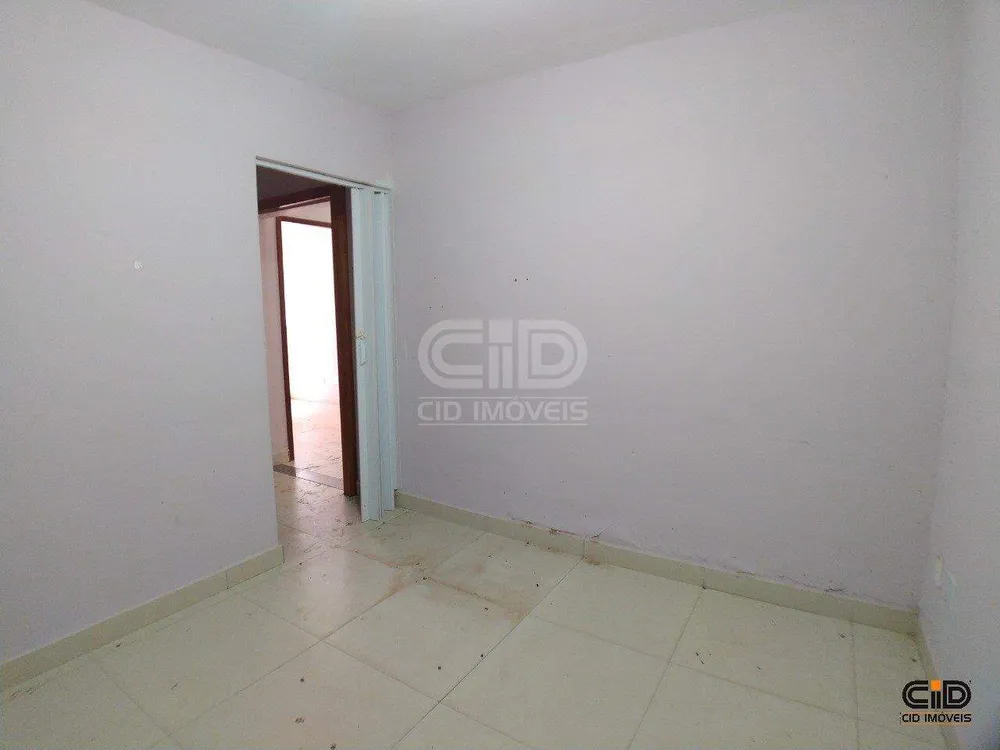Prédio Inteiro, 194 m² - Foto 4
