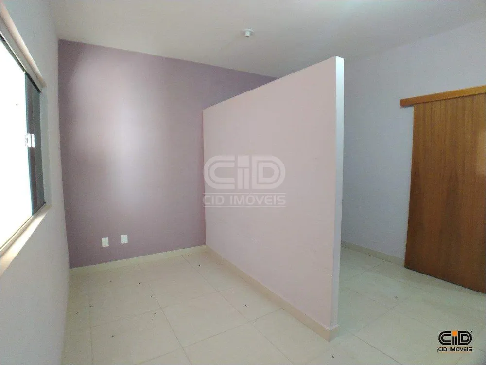 Prédio Inteiro, 194 m² - Foto 9