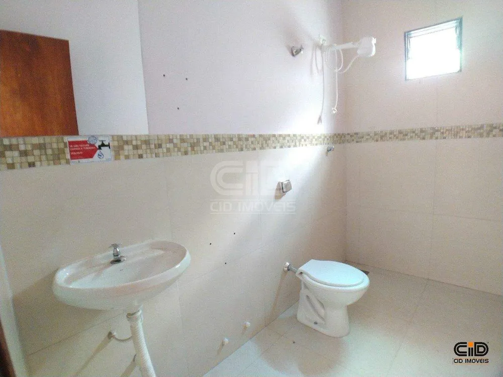 Prédio Inteiro, 194 m² - Foto 10