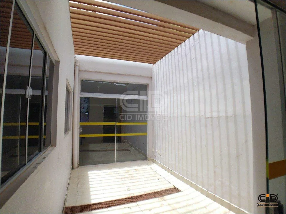 Prédio Inteiro, 194 m² - Foto 3