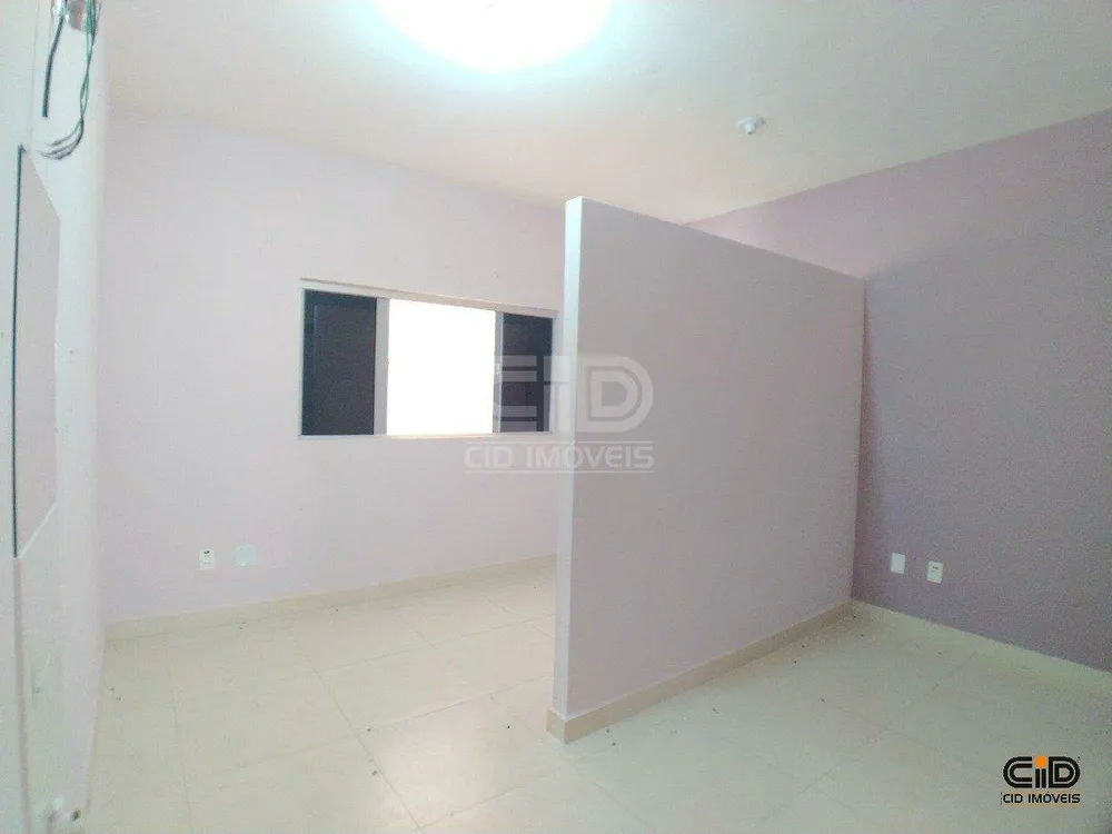 Prédio Inteiro, 194 m² - Foto 8