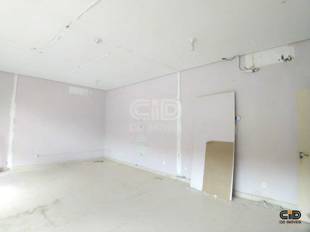 Prédio Inteiro, 194 m² - Foto 1