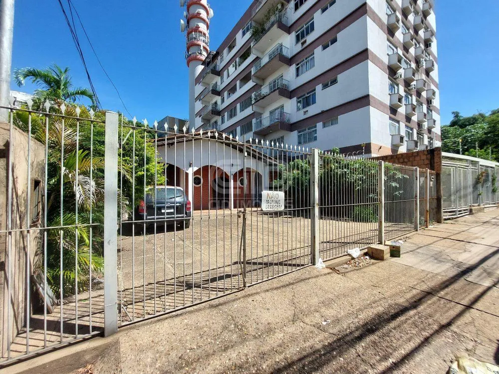 Casa, 2 quartos, 202 m² - Foto 6
