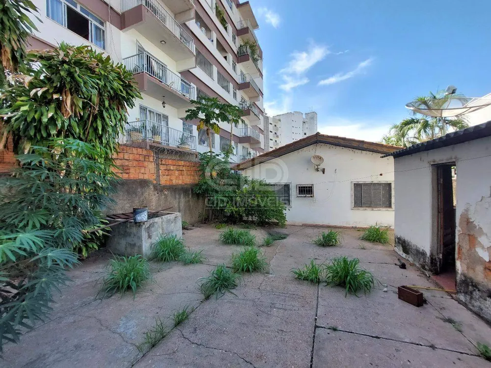Casa, 2 quartos, 202 m² - Foto 3