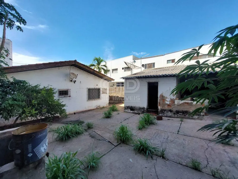 Casa, 2 quartos, 202 m² - Foto 5