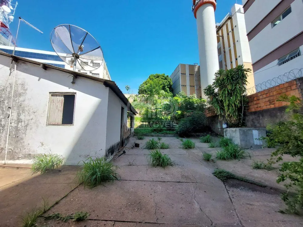 Casa, 2 quartos, 202 m² - Foto 4