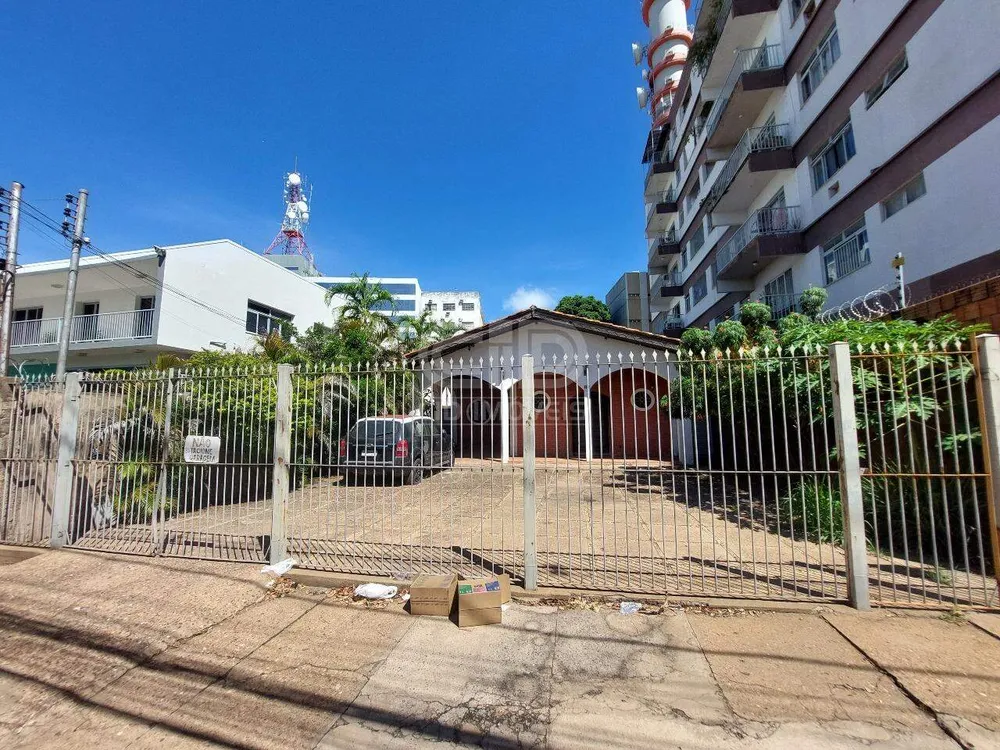 Casa, 2 quartos, 202 m² - Foto 7