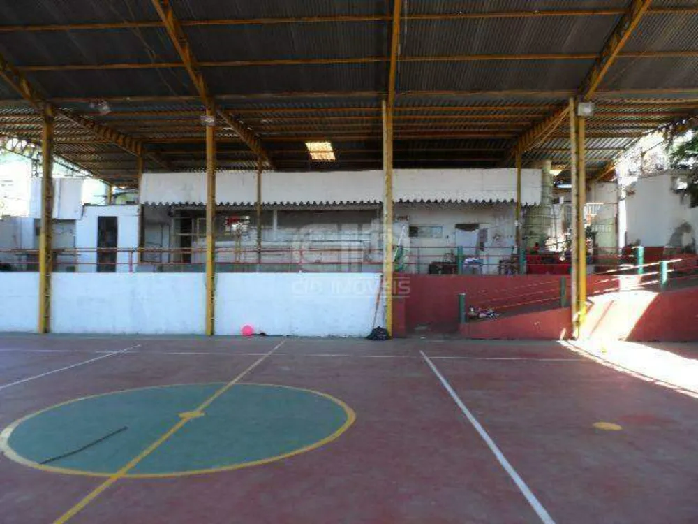 Prédio Inteiro, 1000 m² - Foto 5