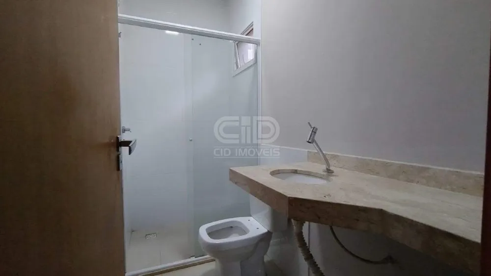 Casa de Condomínio, 3 quartos - Foto 11