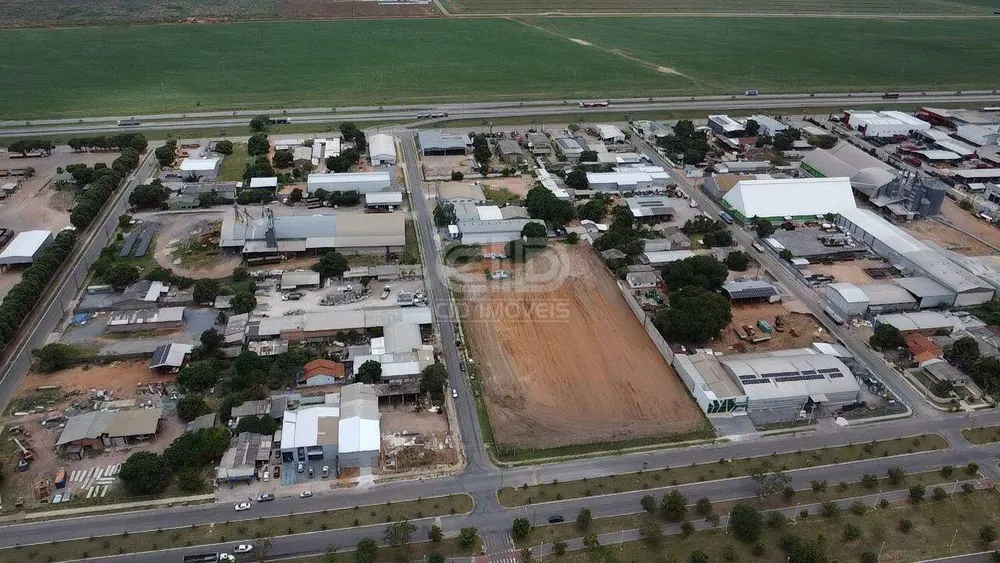 Terreno, 1 hectares - Foto 10