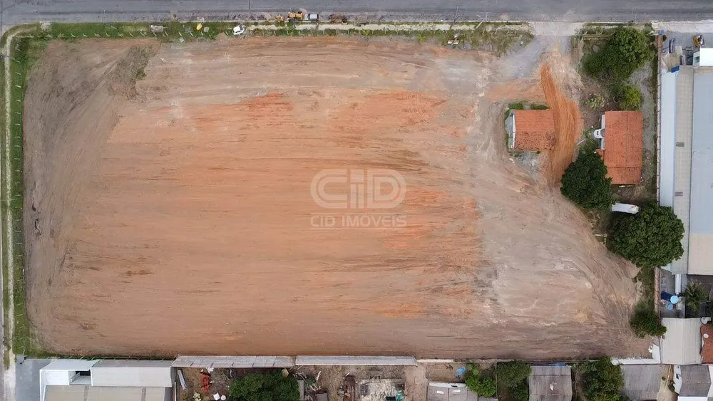 Terreno, 1 hectares - Foto 1