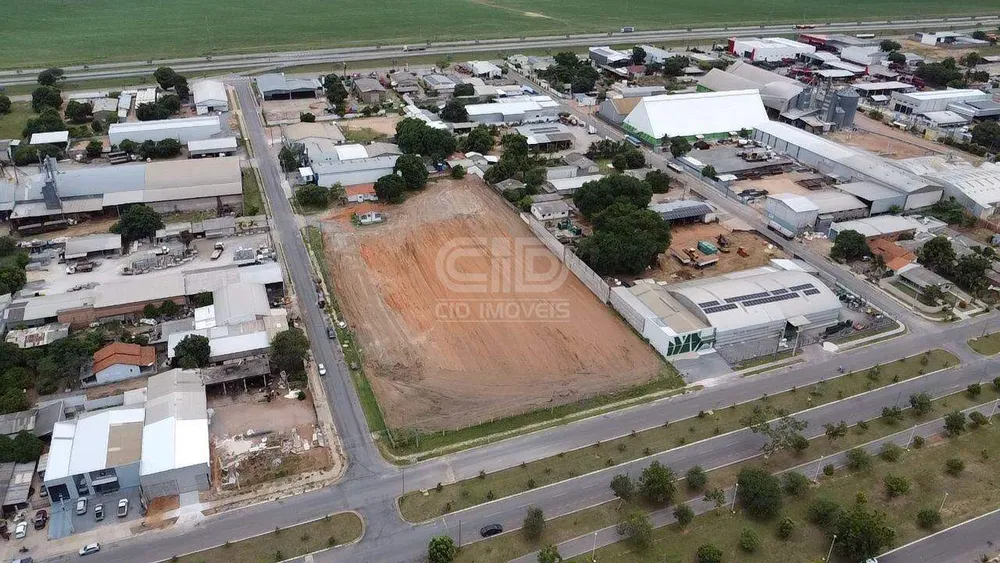Terreno, 1 hectares - Foto 9
