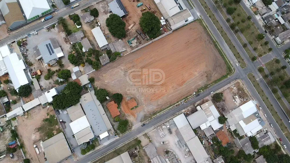Terreno, 1 hectares - Foto 11