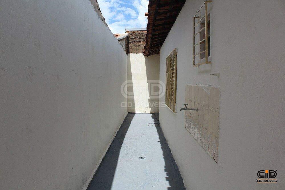 Casa à venda com 3 quartos, 170m² - Foto 7