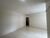 Apartamento, 3 quartos, 109 m² - Foto 4
