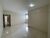 Apartamento, 3 quartos, 109 m² - Foto 2