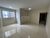 Apartamento, 3 quartos, 109 m² - Foto 1