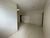 Apartamento, 3 quartos, 109 m² - Foto 3