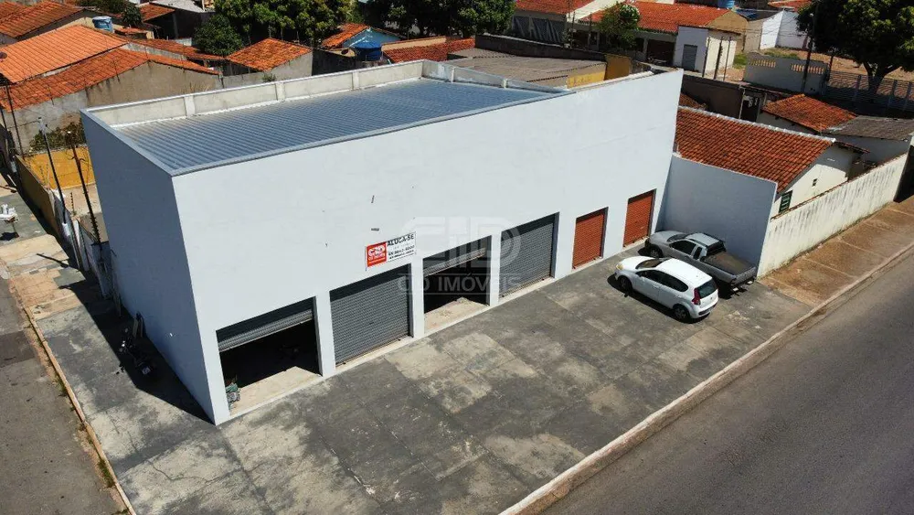 Sala-Conjunto, 59 m² - Foto 3