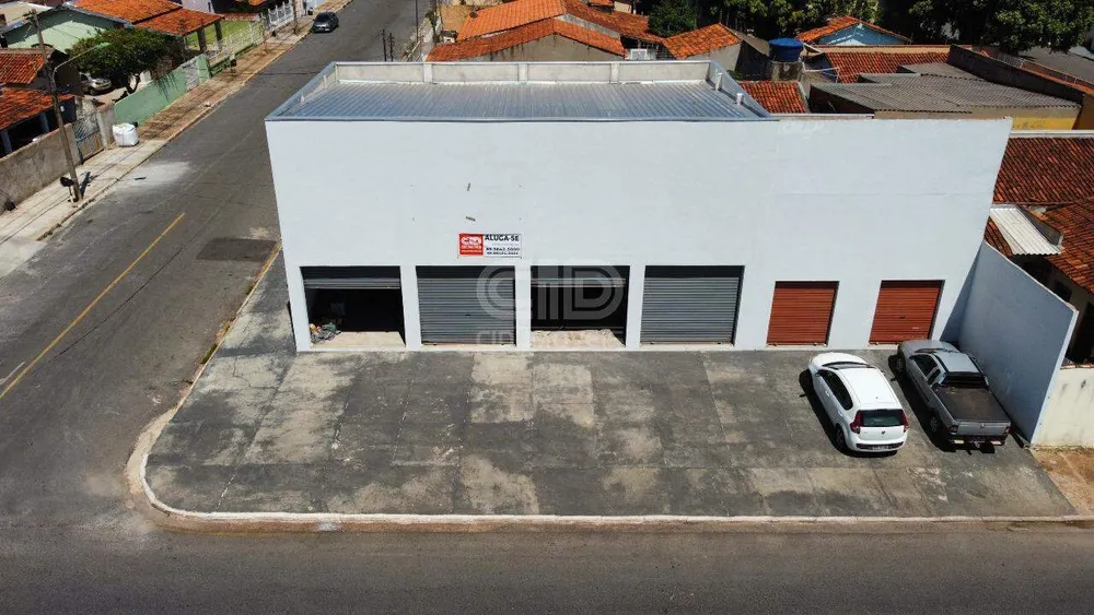 Sala-Conjunto, 59 m² - Foto 1