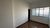 Prédio Inteiro, 95 m² - Foto 3