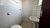 Prédio Inteiro, 95 m² - Foto 4
