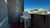 Prédio Inteiro, 95 m² - Foto 2