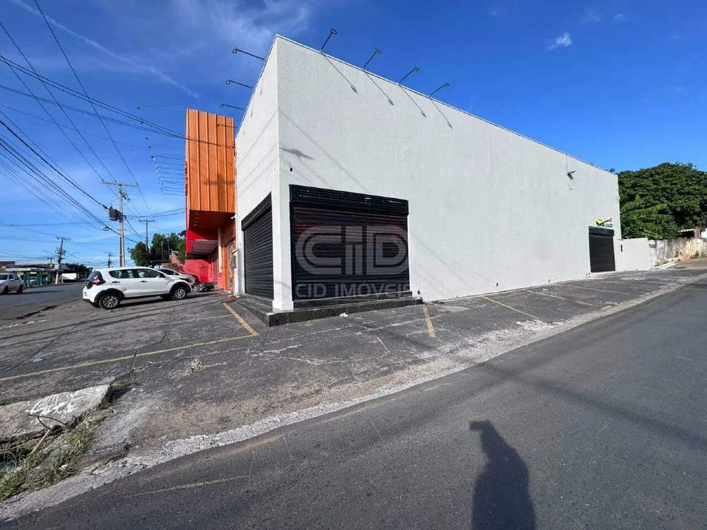 Sala-Conjunto, 150 m² - Foto 1