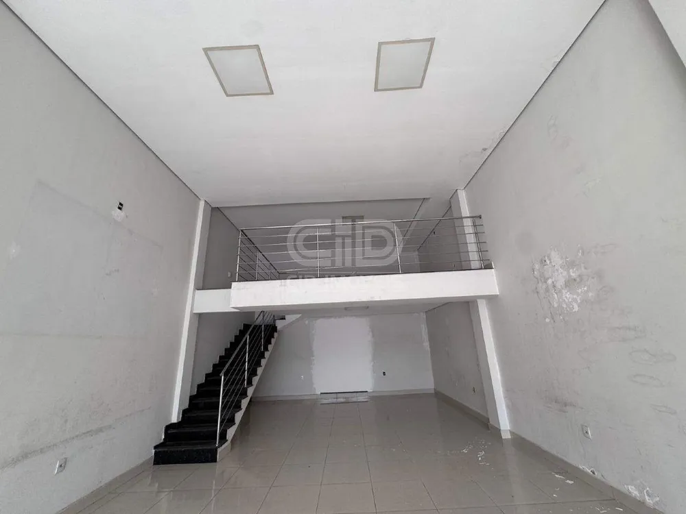 Sala-Conjunto, 150 m² - Foto 4