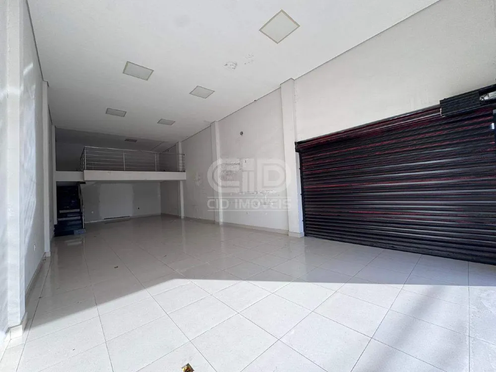 Sala-Conjunto, 150 m² - Foto 3