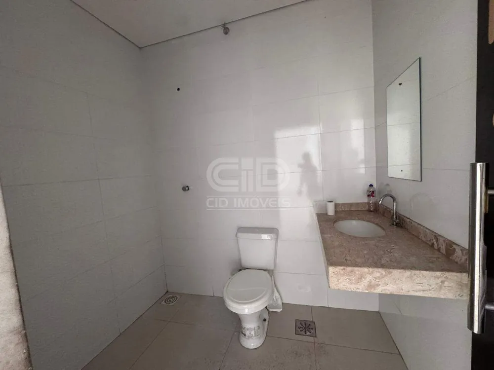 Sala-Conjunto, 150 m² - Foto 6