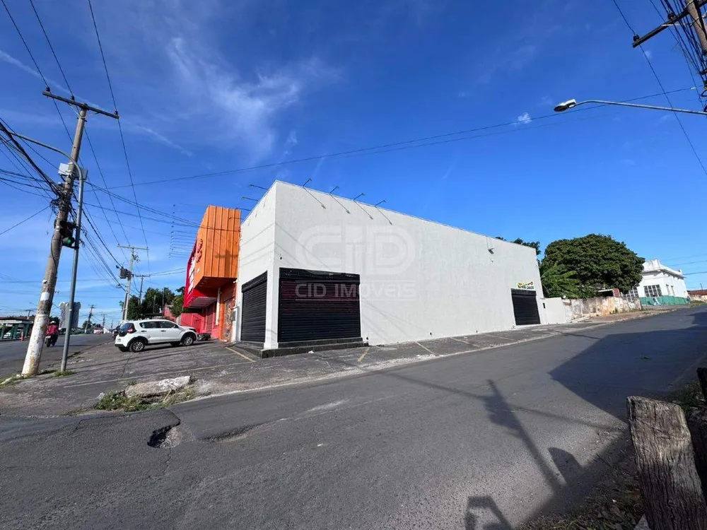 Sala-Conjunto, 150 m² - Foto 7