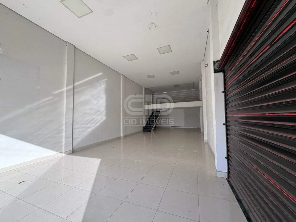 Sala-Conjunto, 150 m² - Foto 8