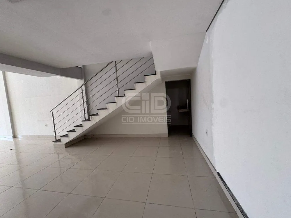 Sala-Conjunto, 150 m² - Foto 5