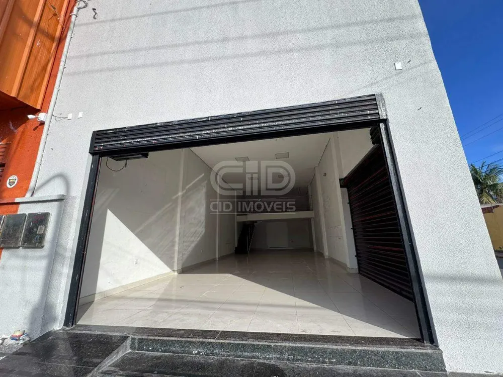 Sala-Conjunto, 150 m² - Foto 2