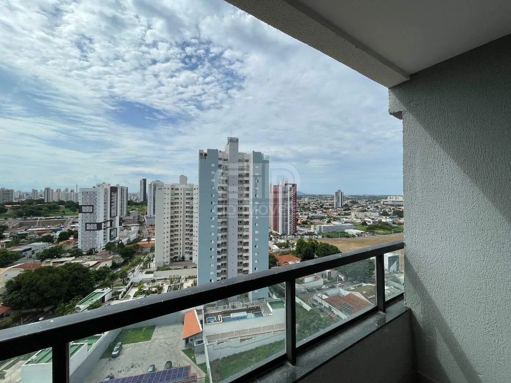 Apartamento, 30 m² - Foto 3