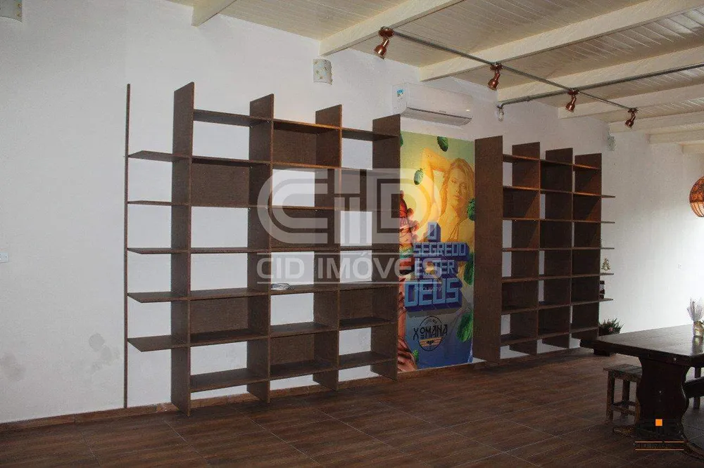 Loja-Salão, 180 m² - Foto 5