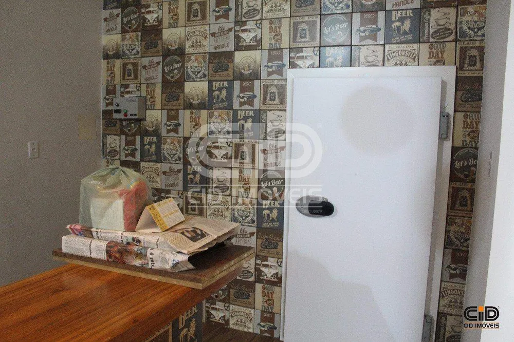 Loja-Salão, 180 m² - Foto 7
