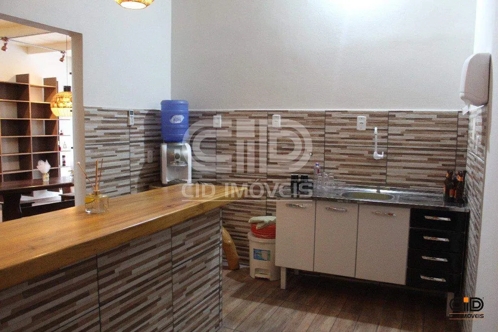 Loja-Salão, 180 m² - Foto 7
