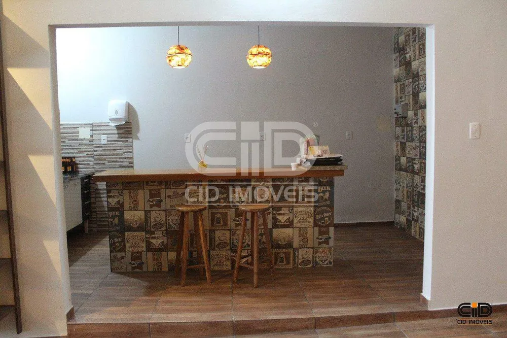 Loja-Salão, 180 m² - Foto 3