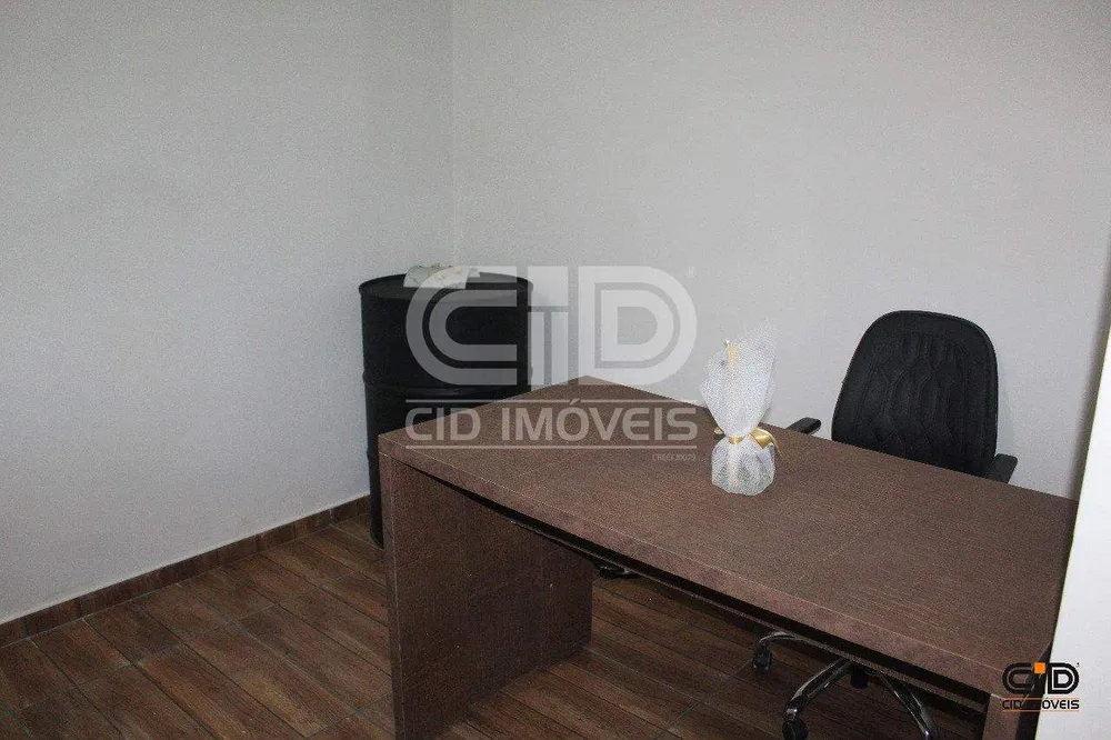 Loja-Salão, 180 m² - Foto 4